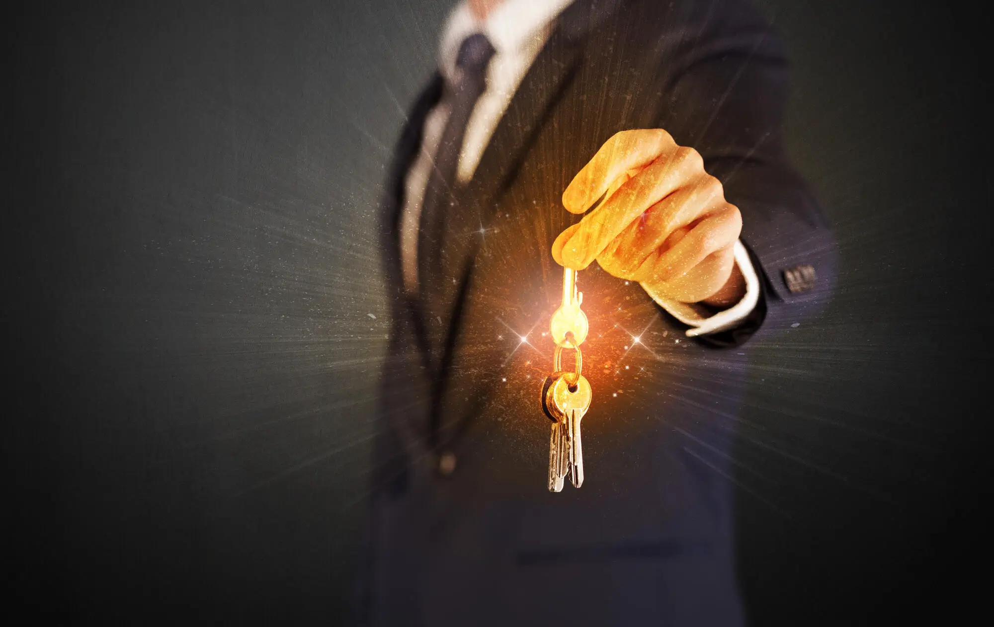 6 Maintenance Coordination Tips for Landlords in Richmond, VA