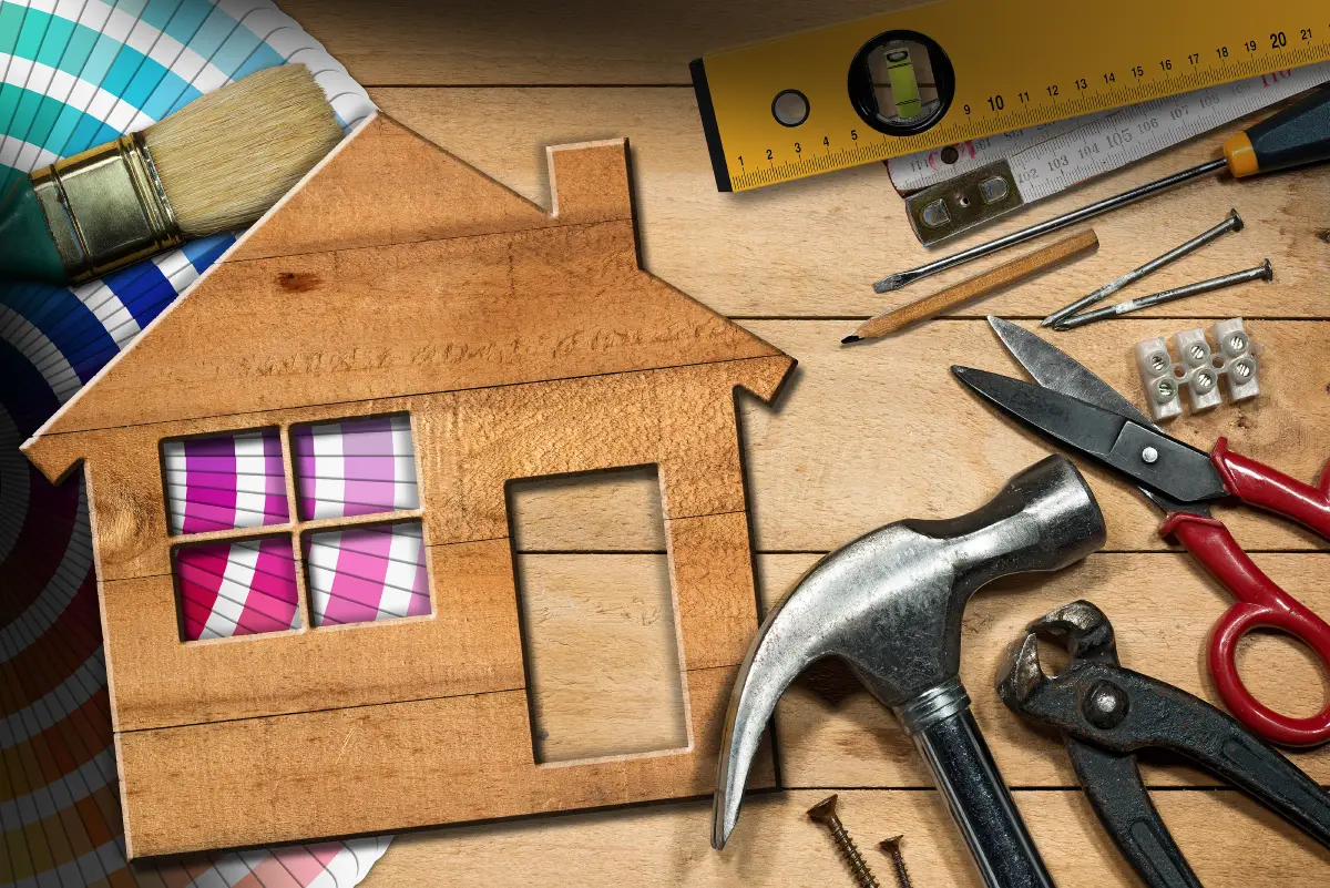 Small Fixes, Bigger Consequences: Recurring Minor Repairs in Richmond Rentals