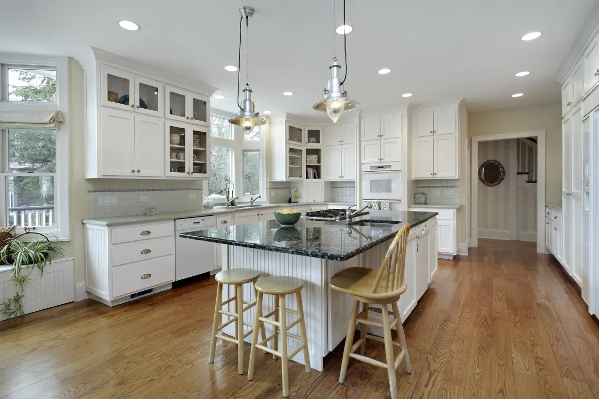 Smarter Budgeting for Richmond Landlords: Protecting Profits and Planning Ahead
