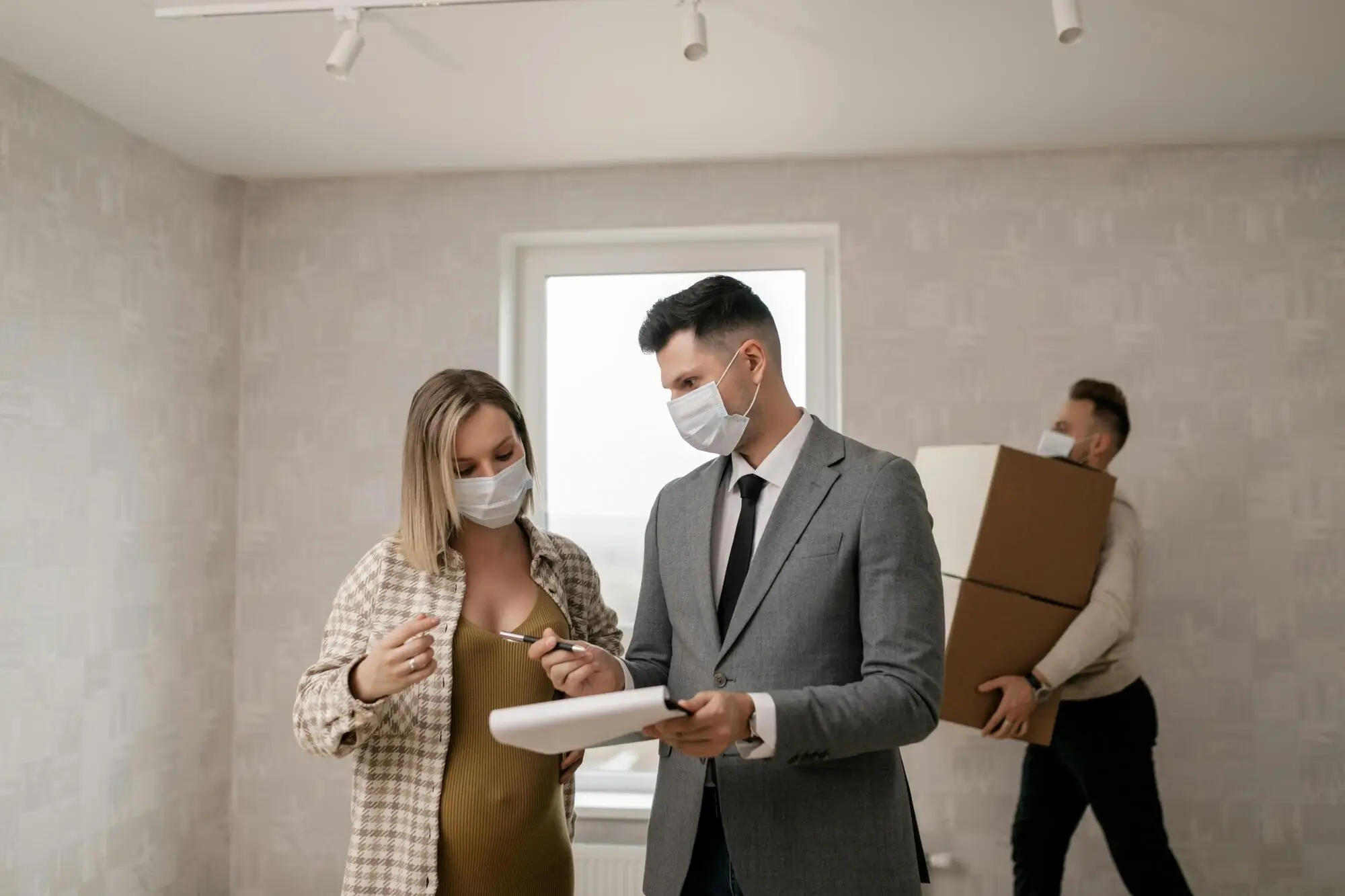 4 Ways to Optimize Leasing Management in Richmond, VA