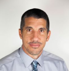 Picture of Dave Peschio